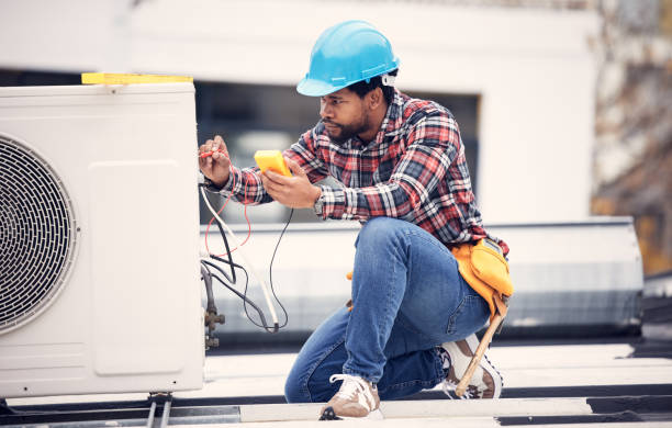  Erda, UT Electrician Pros