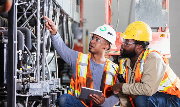 Electrical Upgrades for Homes in UT